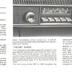 1965 Imperial Manual-23