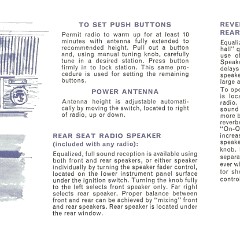 1965 Imperial Manual-24