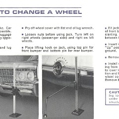 1965 Imperial Manual-33