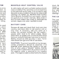 1965 Imperial Manual-36