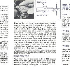 1965 Imperial Manual-37