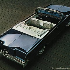 1965_Imperial_Riviera_Tour