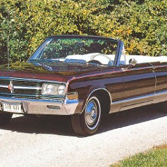 1965_Chrysler 1965_Chrysler