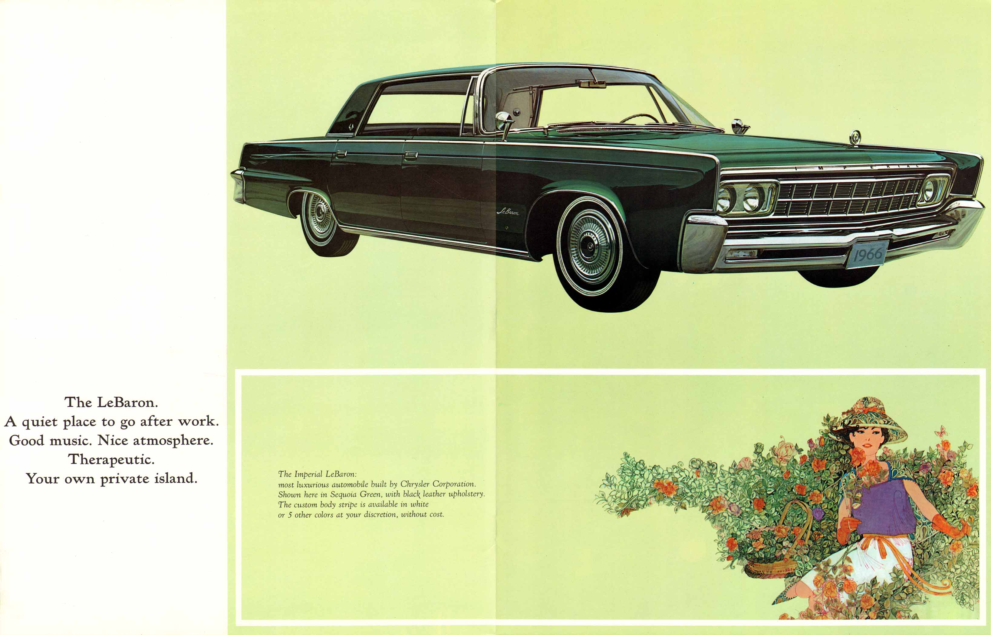 1966 Imperial Prestige-04-05