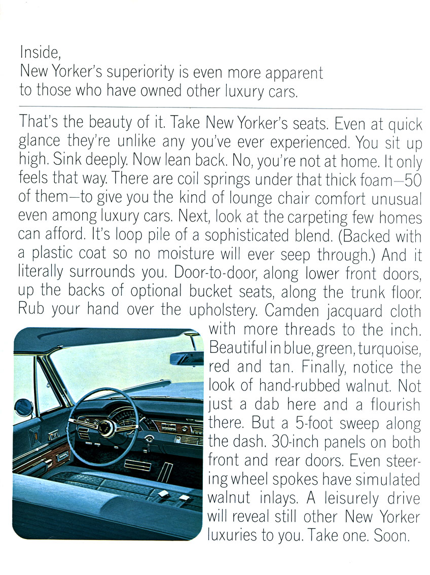 1966 Chrysler-27
