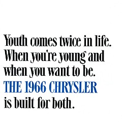 1966_Chrysler_Brochure