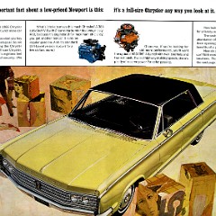 1966 Chrysler-14-15