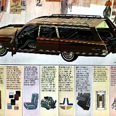 1966 Chrysler-20-21
