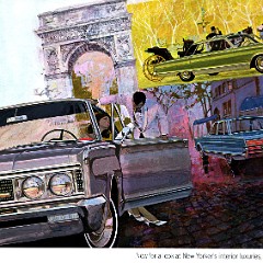 1966 Chrysler-24-25