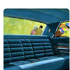 1966 Chrysler-26