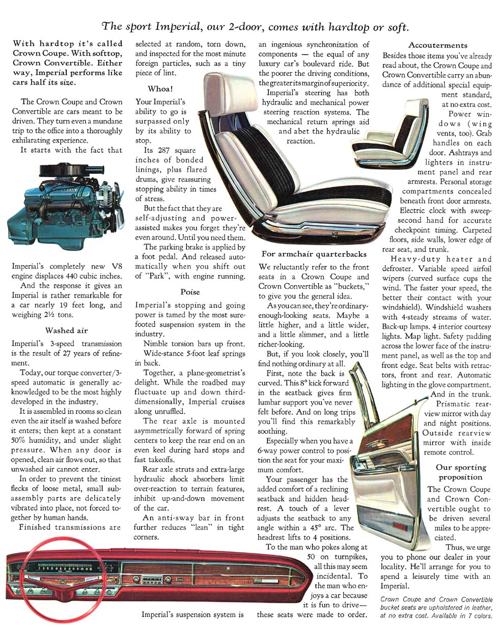 1966 Imperial-07