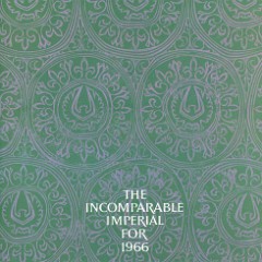 1966 Imperial-00
