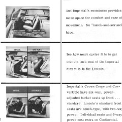 1966 Imperial Comparison-02-03