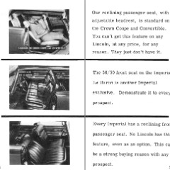 1966 Imperial Comparison-04-05