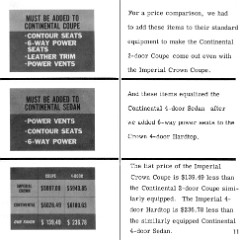 1966 Imperial Comparison-10-11