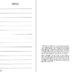 1966 Imperial Comparison-12-13