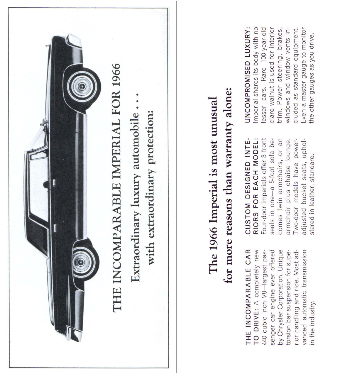 1966 Imperial Quick Facts Guide-03-04