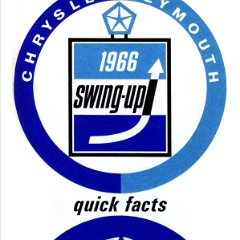 1966_Imperial_Quick_Facts_Guide