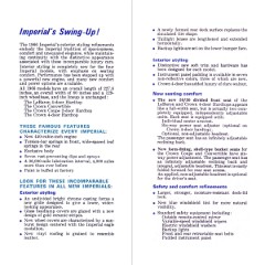 1966 Imperial Quick Facts Guide-01-02