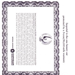 1966 Imperial Quick Facts Guide-05-06