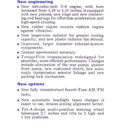 1966 Imperial Quick Facts Guide-07