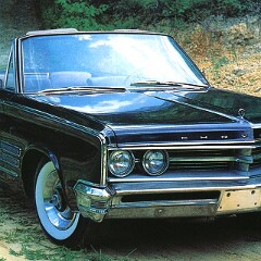1966_Chrysler 1966_Chrysler