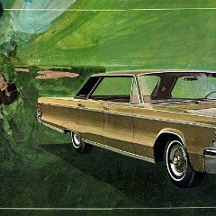1967 Chrysler Prestige-02-03