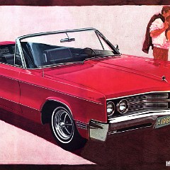 1967 Chrysler Prestige-12-13
