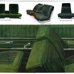 1967 Chrysler Prestige-22-23