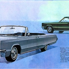 1967 Chrysler Prestige-26-27