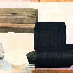 1967 Chrysler Prestige-28-29