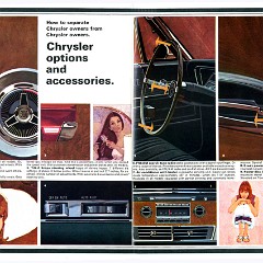 1967 Chrysler Prestige-32-33