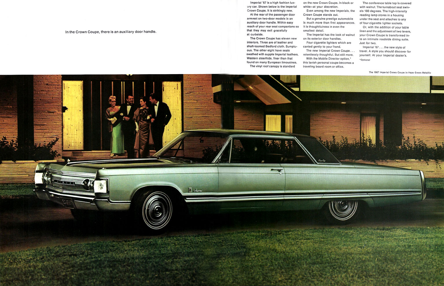 1967 Imperial-06-07