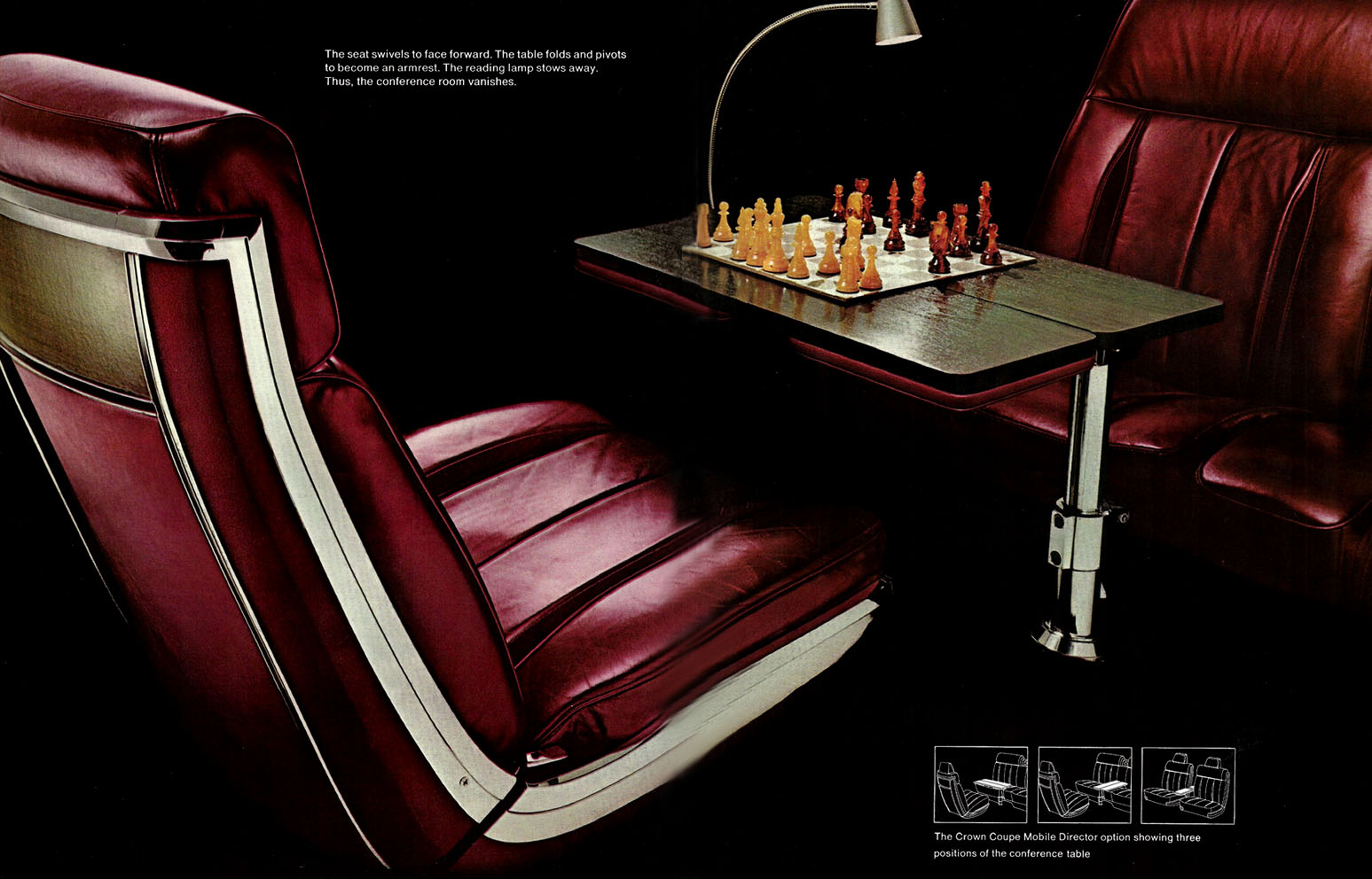 1967 Imperial-08-09