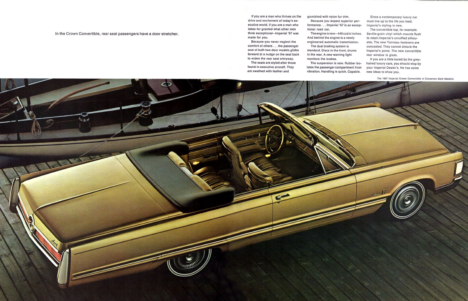 1967 Imperial-10-11