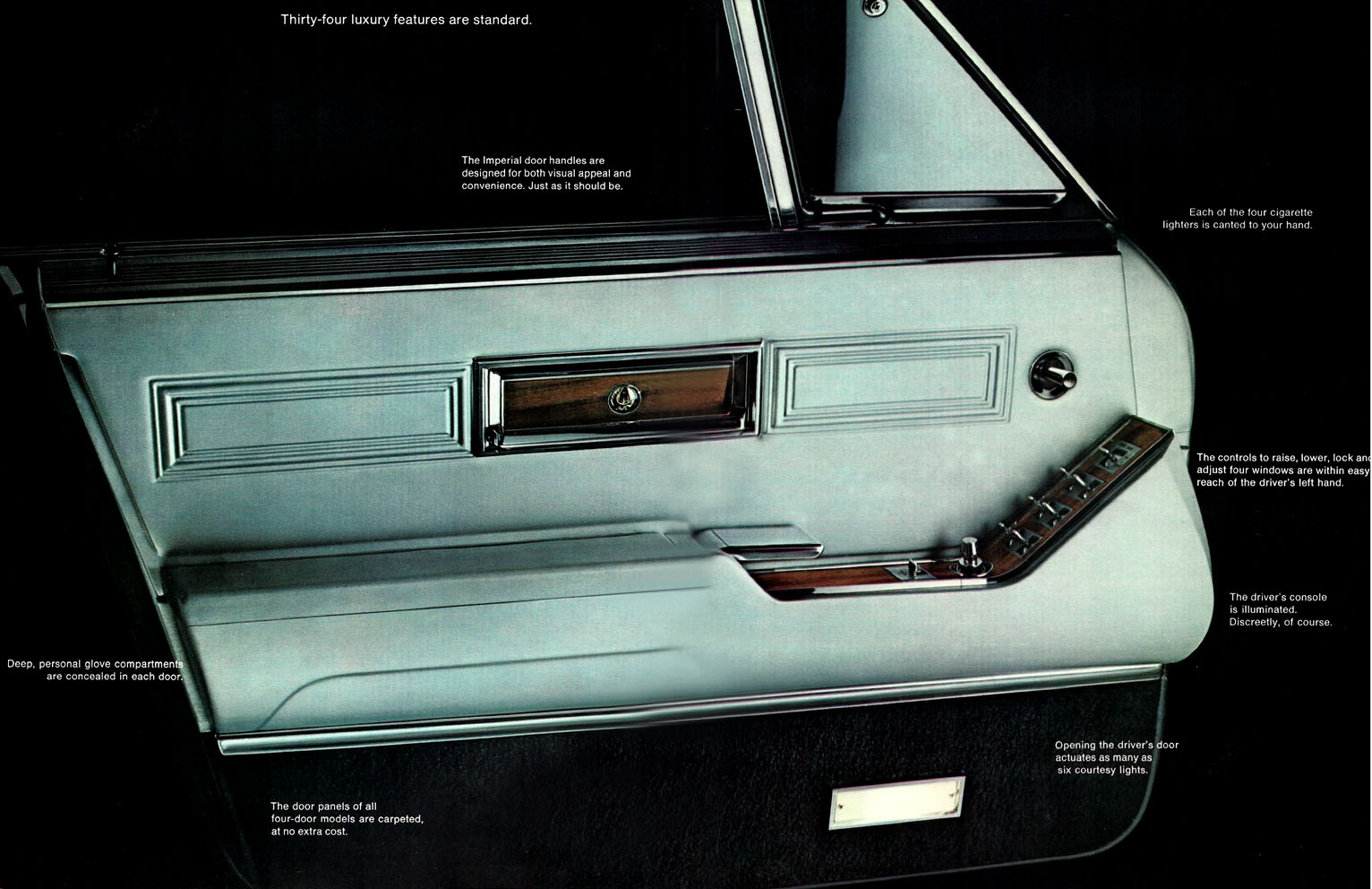 1967 Imperial-12-13