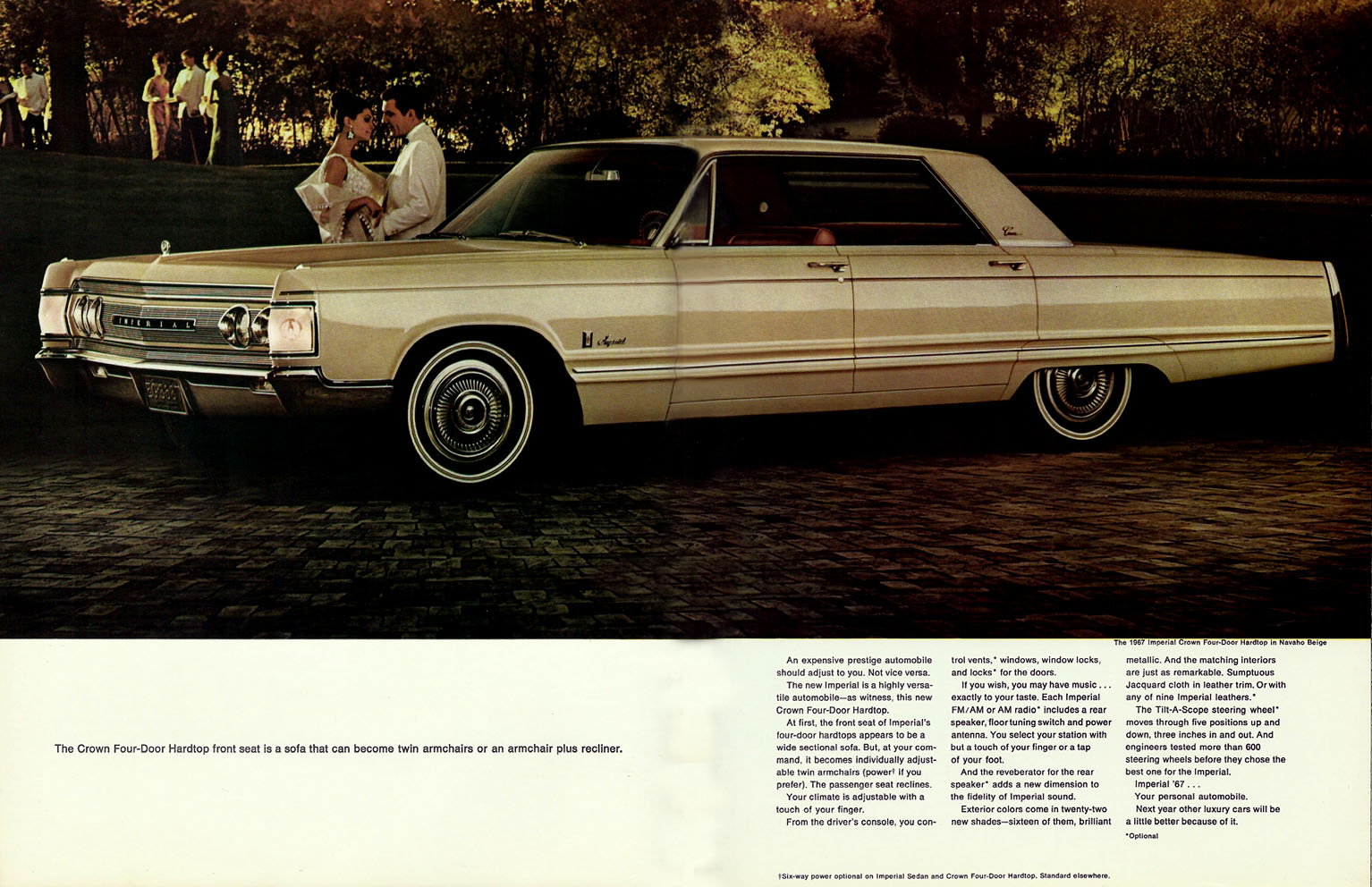 1967 Imperial-14-15