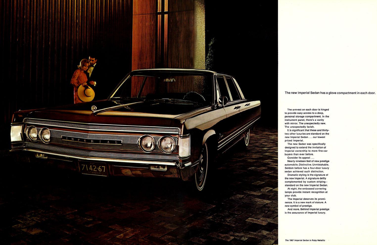 1967 Imperial-18-19