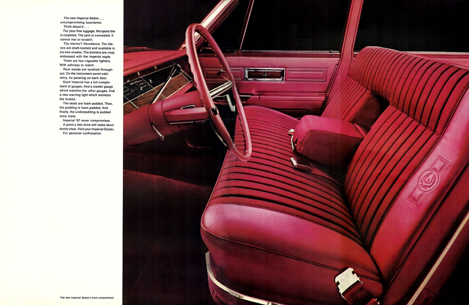 1967 Imperial-20-21