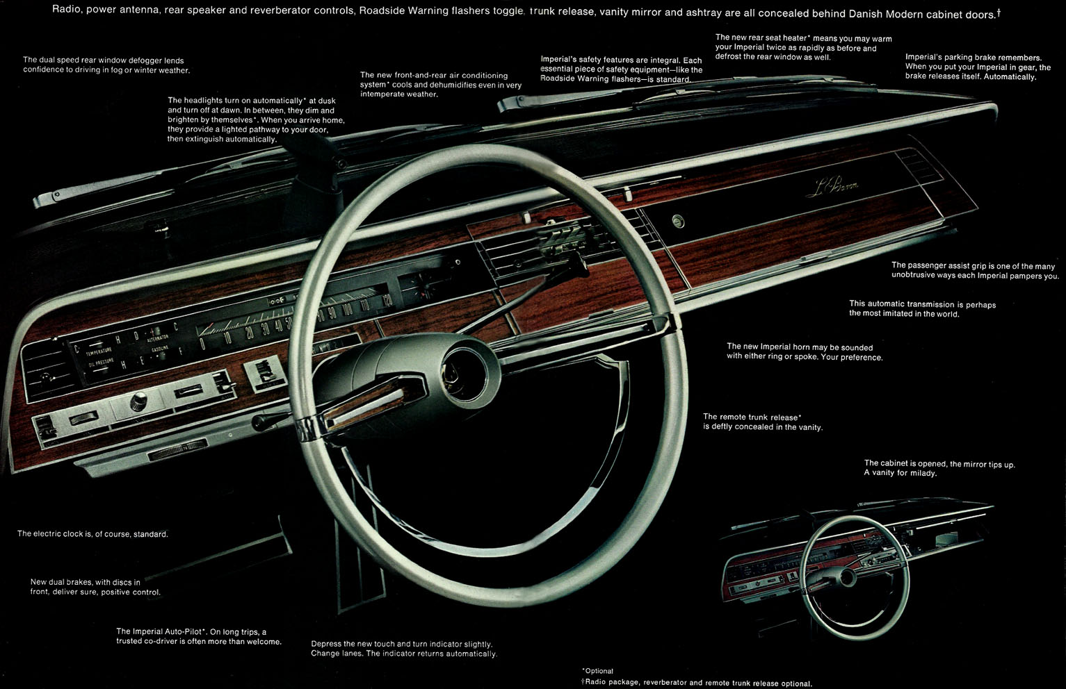 1967 Imperial-22-23