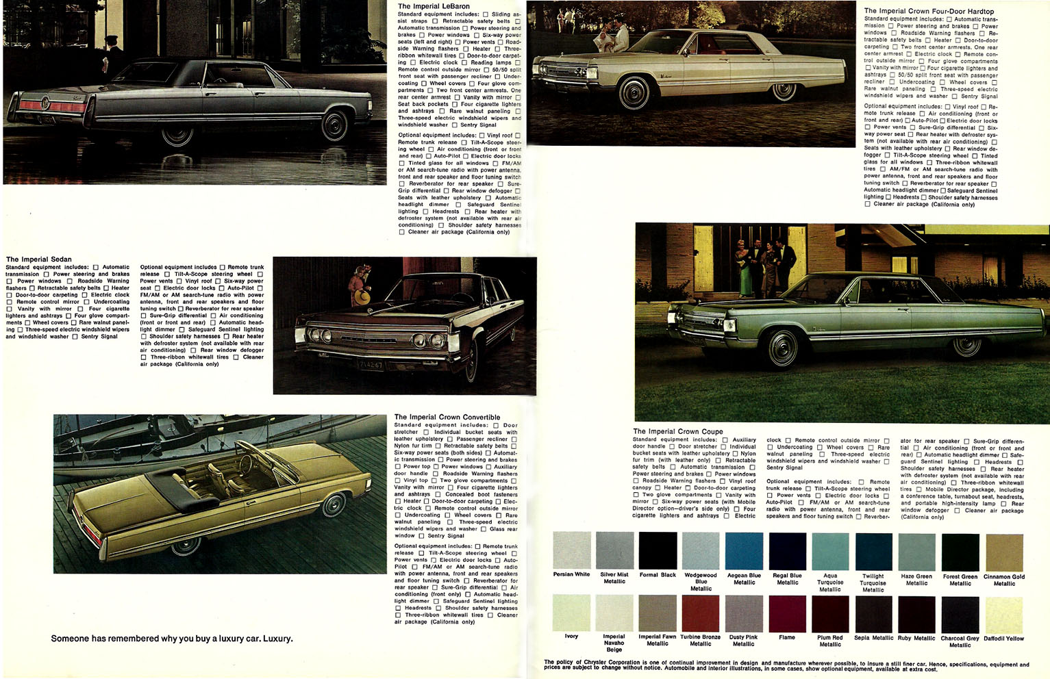 1967 Imperial-26-27