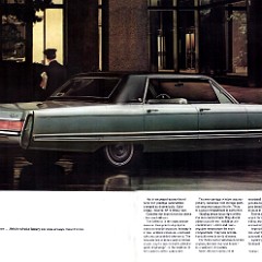 1967 Imperial-02-03