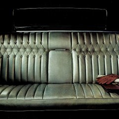 1967 Imperial-04-05