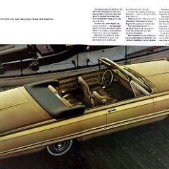 1967 Imperial-10-11