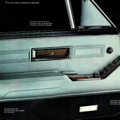 1967 Imperial-12-13