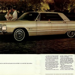 1967 Imperial-14-15