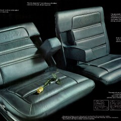 1967 Imperial-16-17