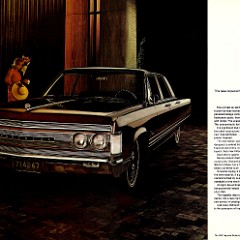 1967 Imperial-18-19