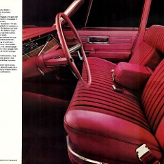 1967 Imperial-20-21