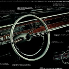 1967 Imperial-22-23
